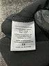 Pleione 100% Polyester Black Long Sleeve Blouse Size 3X - photo 8