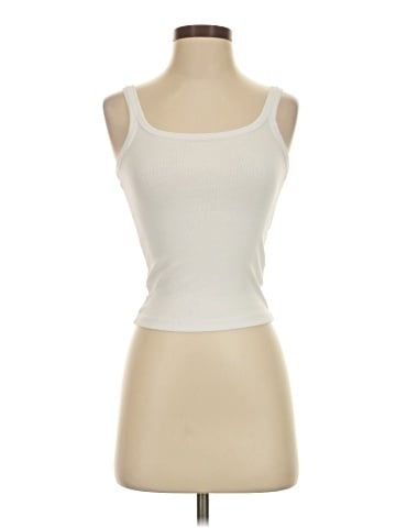 Glassons Tank Top (view 1)