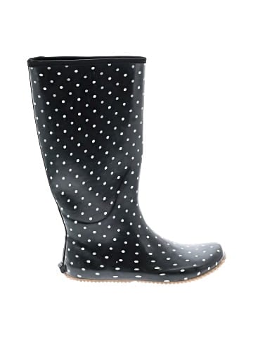 Unbranded Rain Boots (view 1)