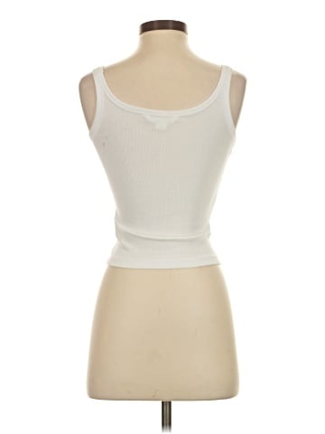 Glassons Tank Top (view 2)