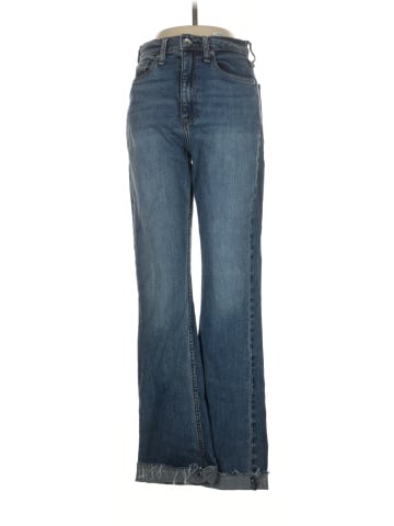 Rag & Bone Jeans (view 1)
