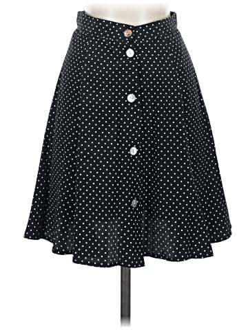 A. Byer Casual Skirt (view 1)
