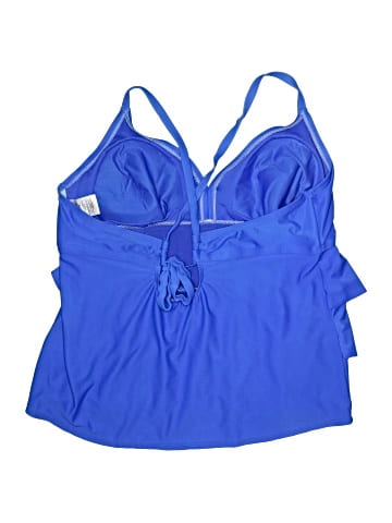Catalina Swimsuit Top (view 2)