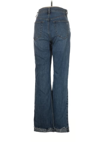 Rag & Bone Jeans (view 2)