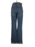 Rag & Bone Blue Jeans Size 24 waist - photo 2