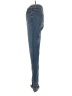 Rag & Bone Blue Jeans Size 24 waist - photo 5