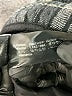 Zara 100% Polyester Plaid Gray Jacket Size XS - photo 8