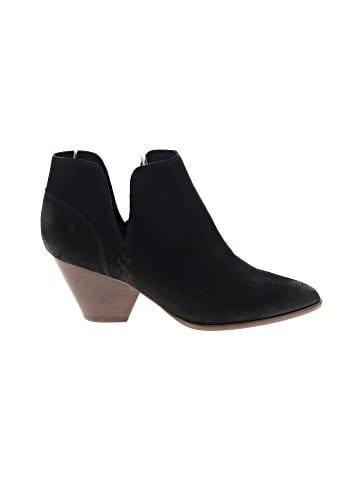 FRYE Ankle Boots (view 1)