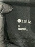 Zella Black Active Pants Size S - photo 7