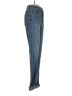 Rag & Bone Blue Jeans Size 24 waist - photo 4