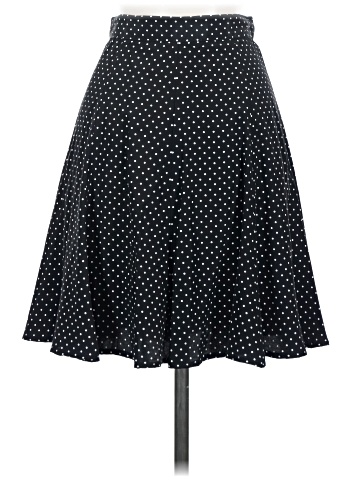 A. Byer Casual Skirt (view 2)