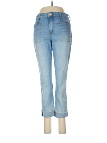 Kut from the Kloth Jeans (view 1)