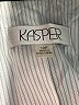 Kasper Black Blazer Size 10 (petite) - photo 6