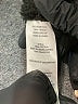 Eddie Bauer 100% Cotton Plaid Teal Jacket Size S - photo 7