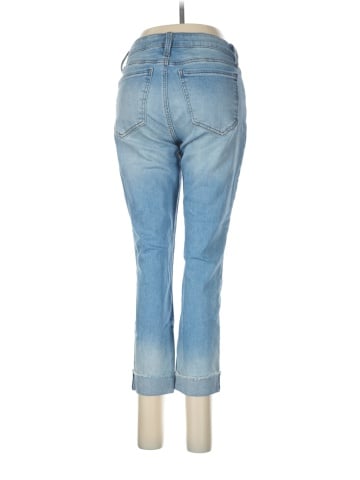 Kut from the Kloth Jeans (view 2)