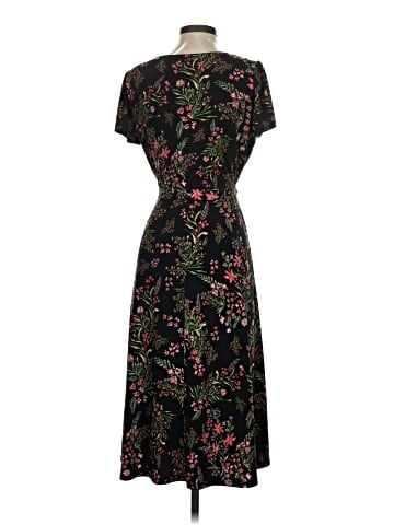 RACHEL Rachel Roy Casual Dress (view 2)
