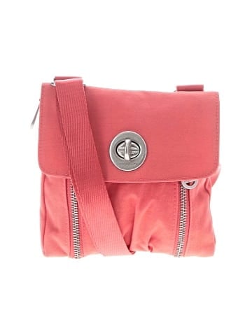 Baggallini Crossbody Bag (view 1)