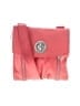Baggallini Pink Crossbody Bag One size - photo 1