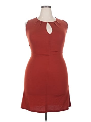 H&M Cocktail Dress (view 1)