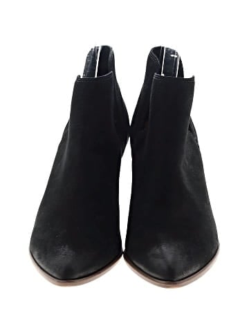 FRYE Ankle Boots (view 2)