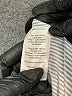Veronica Beard Black Blazer Size 12 - photo 7