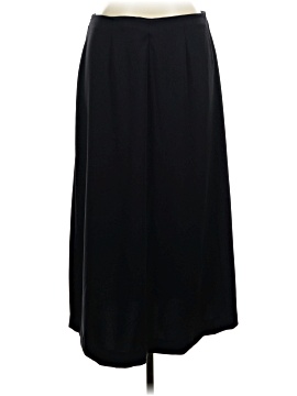 Valerie Stevens Formal Skirt