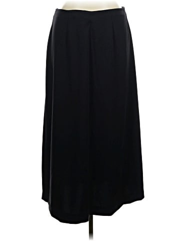 Valerie Stevens Formal Skirt (view 1)