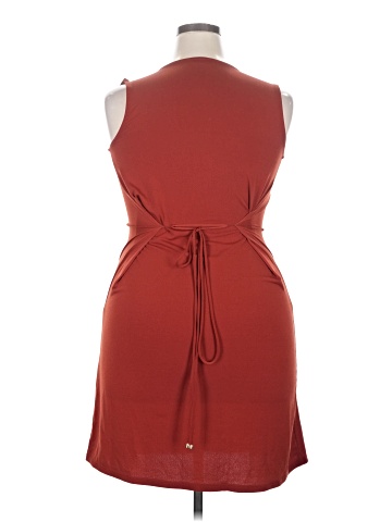 H&M Cocktail Dress (view 2)