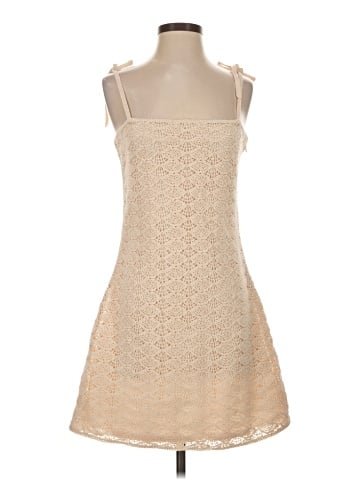 H&M Cocktail Dress (view 1)
