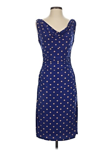 Lauren by Ralph Lauren Cocktail Dress (view 1)