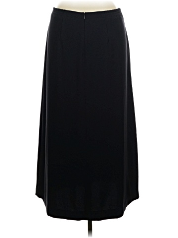 Valerie Stevens Formal Skirt (view 2)