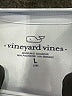 Vineyard Vines Blue Long Sleeve T-Shirt Size 14 - photo 7