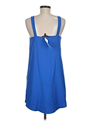 Banana Republic Factory Store Casual Dress (view 2)
