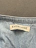 Everlane Blue Casual Dress Size S - photo 7