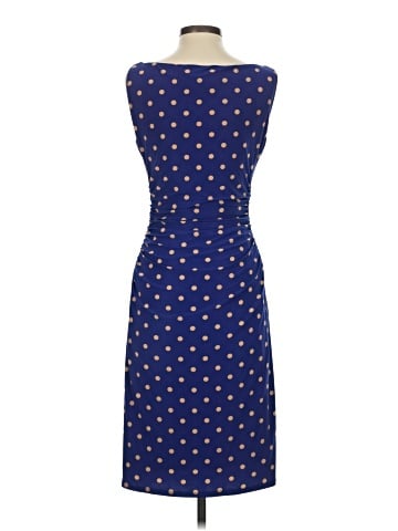 Lauren by Ralph Lauren Cocktail Dress (view 2)