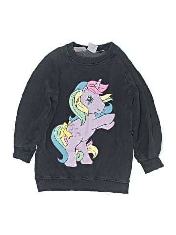 My Little Pony Sweatshirt (view 1)