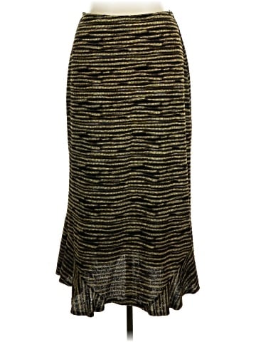 Mirasol Casual Skirt (view 1)