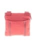 Baggallini Pink Crossbody Bag One size - photo 3