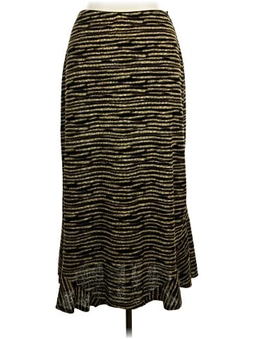 Mirasol Casual Skirt (view 2)