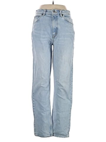 RE/DONE Jeans (view 1)
