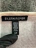 Eileen Fisher Gray Pullover Sweater Size S - photo 7
