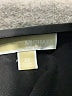 MICHAEL Michael Kors Black Casual Dress Size 2X - photo 7