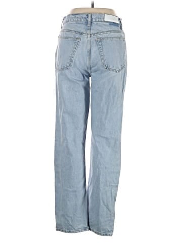RE/DONE Jeans (view 2)