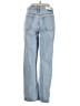 RE/DONE 100% Organic Cotton Blue Jeans Size 28 waist - photo 2
