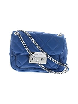 Michael Michael Kors Crossbody Bag