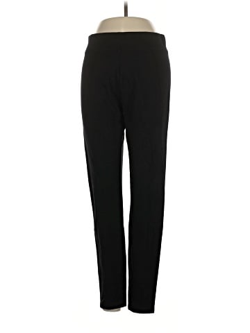 Lou & Grey for LOFT Active Pants (view 1)