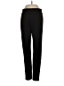 Lou & Grey for LOFT Solid Black Active Pants Size S - photo 1