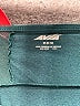 Avia Teal Active T-Shirt Size M - photo 7