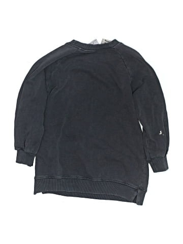My Little Pony Sweatshirt (view 2)