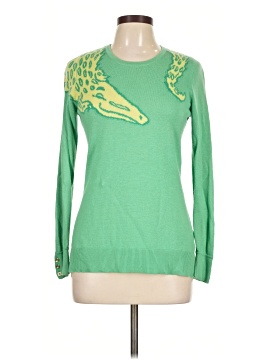 Lilly Pulitzer Pullover Sweater